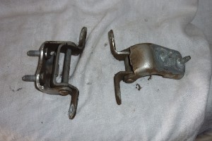 P1020127.JPG