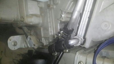 IMG-20130926-WA0003.jpg