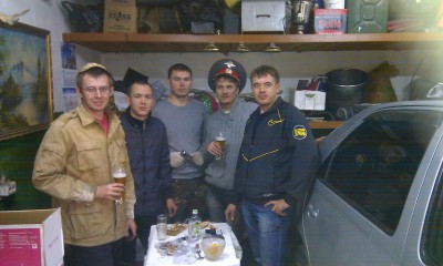 IMAG0367.jpg