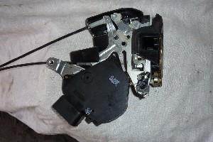 P1020126.JPG
