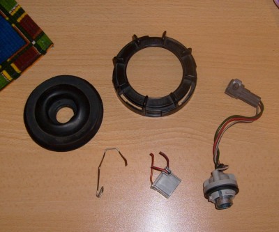 S6303358.JPG
