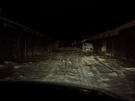 После установки ксенона без вспышки---------------.jpg