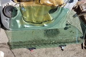 P1020128.JPG