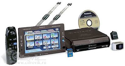 982_img_1.jpg