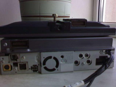 1301893436012_bulletin.jpg