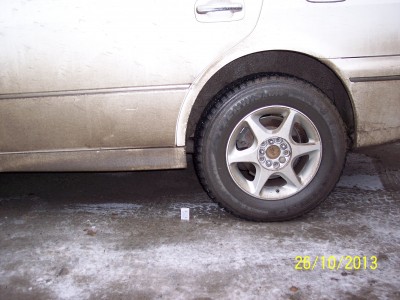 100_8640.JPG