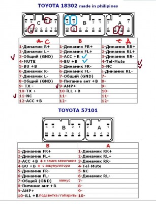 разметка на фишках мафона.JPG