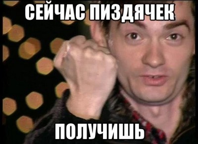 RDwrqr_6qHI.jpg