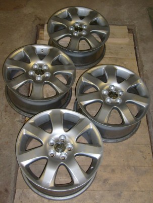S6301271.JPG