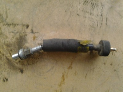20131031_183556.jpg