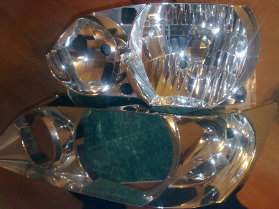 011120131286.jpg