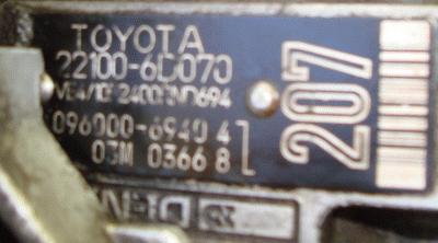 DSC03321.gif