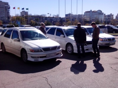 IMG_20131006_141204.jpg