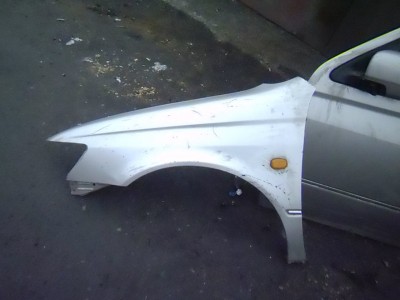 VjBU2T5ybpc.jpg