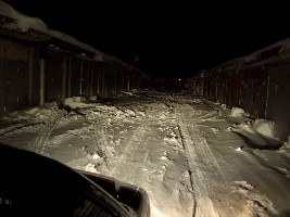 А вот включены противотуманки и дальний с ксеноном--------------.jpg