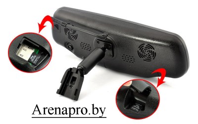 Arena pro 9000.JPG