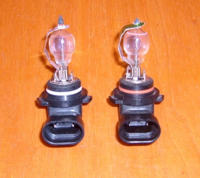 S6300757.JPG