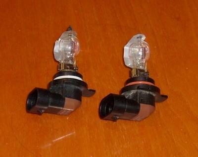 S6300759.JPG