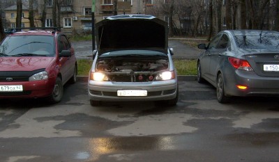 S6301275.JPG