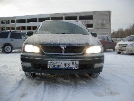 Днем включений с ближним--------------.jpg