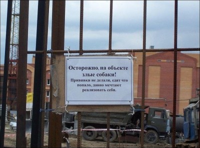 getImage (3).jpg