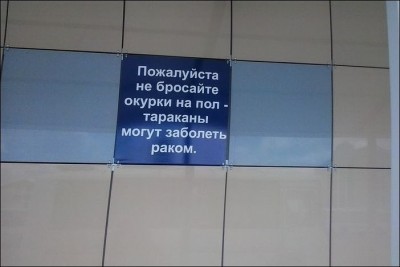getImage (1).jpg