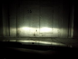 Галок нет 2-------------------.jpg