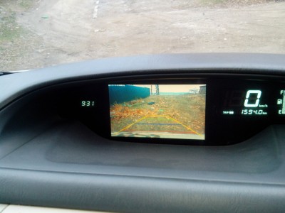 монитор.jpg