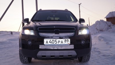 db82c48s-960.jpg