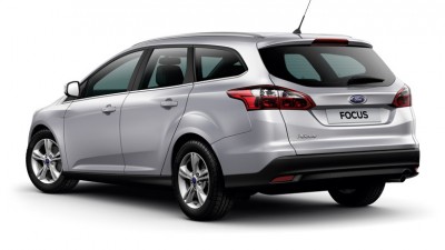 up203634-Ford_Focus_III_C_825_A0.jpg