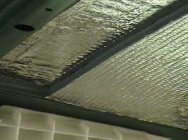 IMGA3097.JPG
