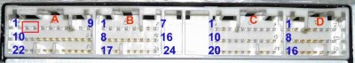 3s-fse_b.jpg