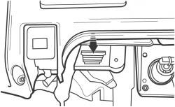 img1.jpg