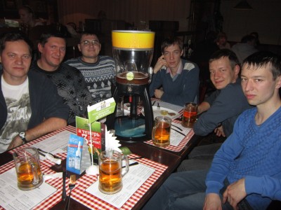 IMG_7006.JPG