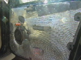 IMGA3082.JPG