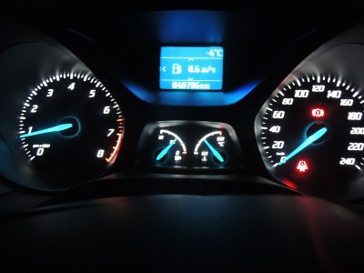 DSCN5123.jpg