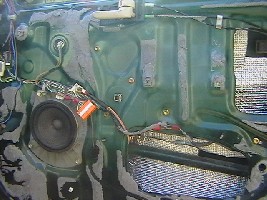 IMGA3085.JPG