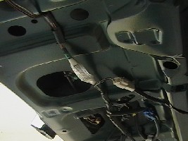IMGA3120.JPG