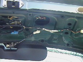 IMGA3121.JPG
