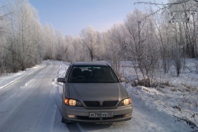 IMAG0082.jpg