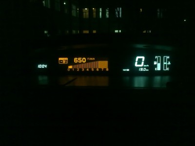 25112011404.jpg