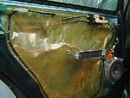 IMGA3115.JPG