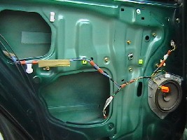 IMGA3124.JPG