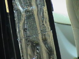 IMGA3145.JPG