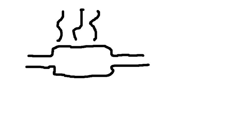 Безымянный.png