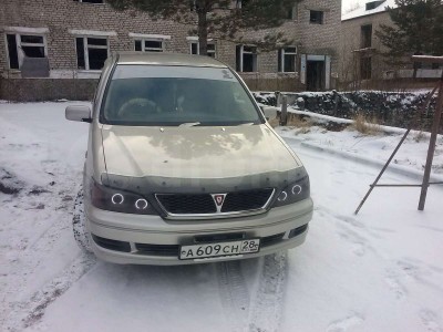 линза 02.jpg