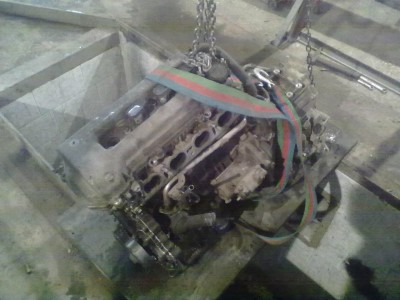 z_e8e74310.jpg
