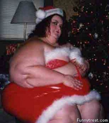 funnychristmaspictures6.jpg