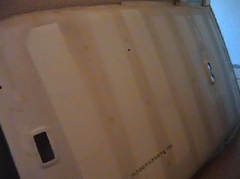 IMGA3065.JPG