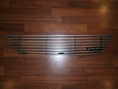 r22.jpg